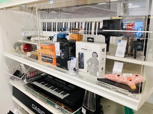 トレファクブログ画像9