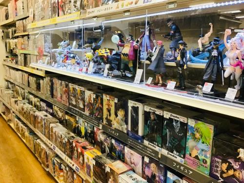 トレファクブログ画像8