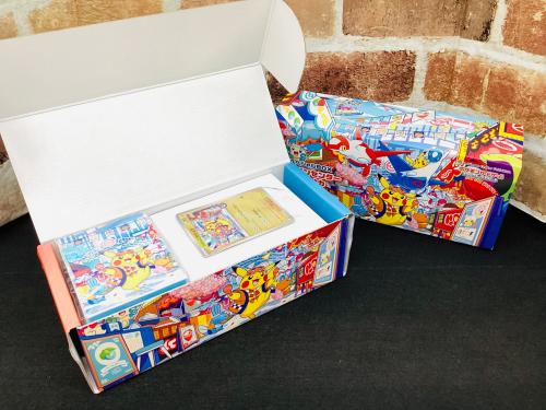 トレファクブログ画像3