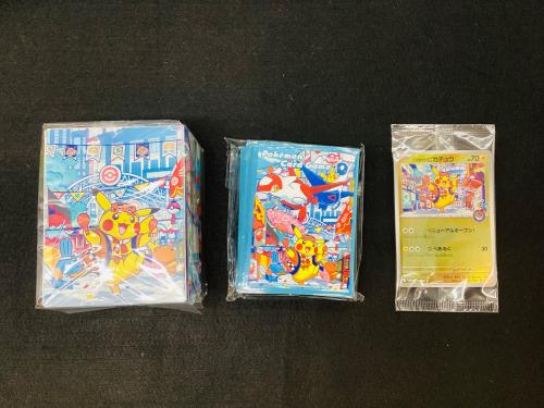 トレファクブログ画像4