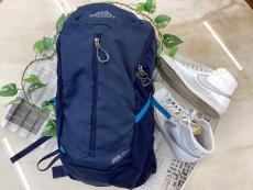 トレファク神戸新長田店ブログ