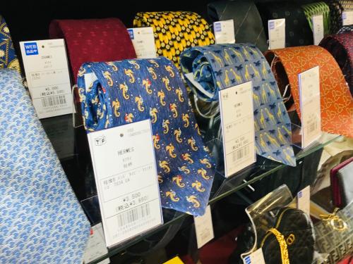 トレファクブログ画像8