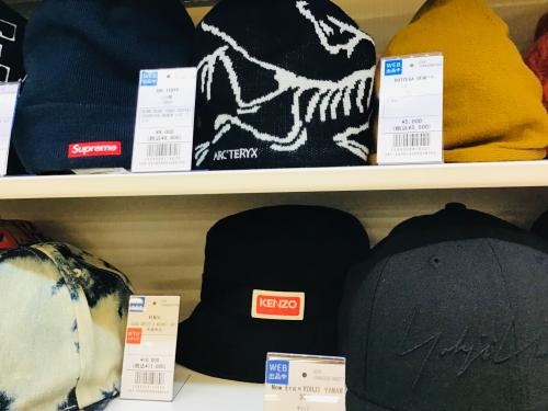 トレファクブログ画像8