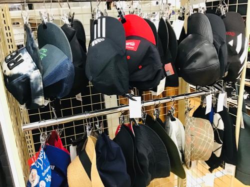 トレファクブログ画像9