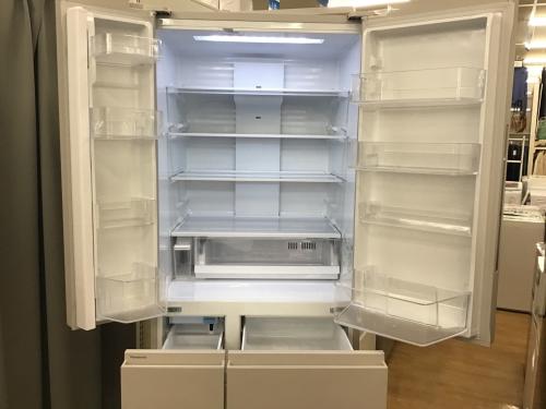 トレファクブログ画像3