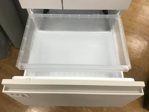 トレファクブログ画像4