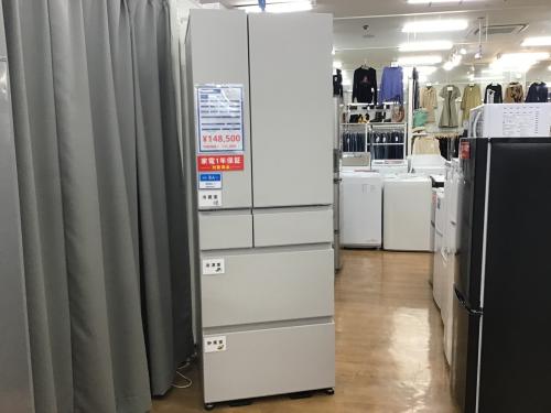 トレファクブログ画像1