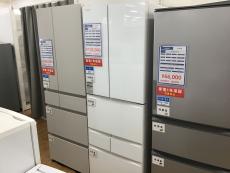 トレファク神戸新長田店ブログ