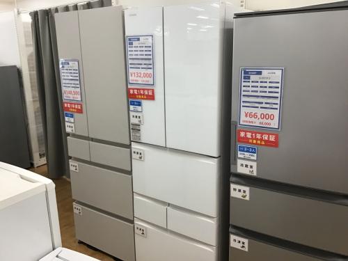 トレファクブログ画像1