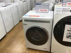 トレファク神戸新長田店ブログ