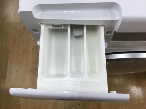 トレファクブログ画像3