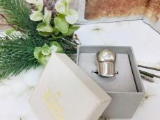 トレファク神戸新長田店ブログ