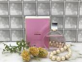 トレファク神戸新長田店ブログ