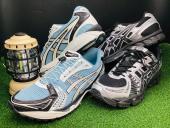 トレファク神戸新長田店ブログ