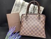 トレファク神戸新長田店ブログ