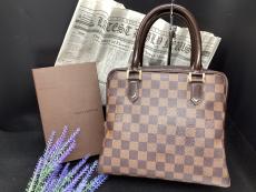 トレファク神戸新長田店ブログ