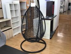 トレファク神戸新長田店ブログ