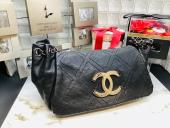 トレファク神戸新長田店ブログ