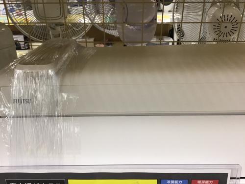 トレファクブログ画像3