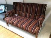 トレファク神戸新長田店ブログ