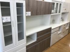 トレファク神戸新長田店ブログ