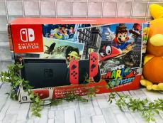 トレファク神戸新長田店ブログ