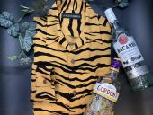 トレファク神戸新長田店ブログ