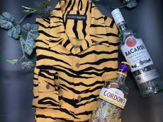 トレファク神戸新長田店ブログ