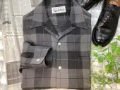 トレファク神戸新長田店ブログ