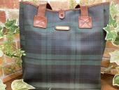 トレファク神戸新長田店ブログ