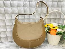 トレファク神戸新長田店ブログ