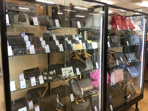 トレファクブログ画像7