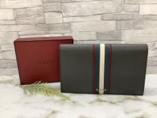 トレファク神戸新長田店ブログ