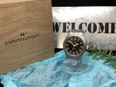 トレファク神戸新長田店ブログ