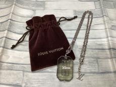 トレファク神戸新長田店ブログ