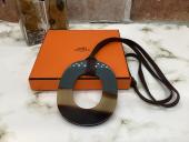 トレファク神戸新長田店ブログ