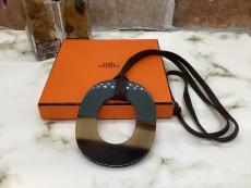 トレファク神戸新長田店ブログ