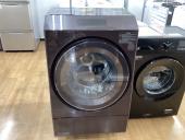 トレファク神戸新長田店ブログ