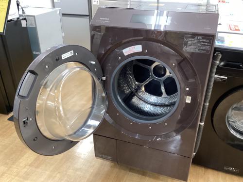 トレファクブログ画像2