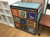 トレファク神戸新長田店ブログ