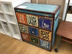 トレファク神戸新長田店ブログ