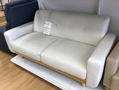 トレファク神戸新長田店ブログ