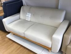 トレファク神戸新長田店ブログ