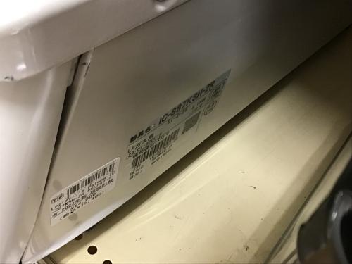 トレファクブログ画像3