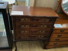 トレファク神戸新長田店ブログ