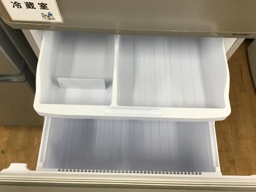 トレファクブログ画像4