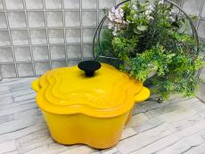 トレファク神戸新長田店ブログ