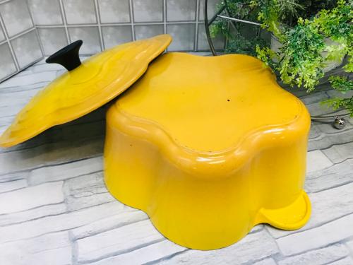 トレファクブログ画像4