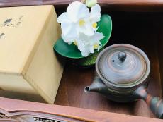 トレファク神戸新長田店ブログ