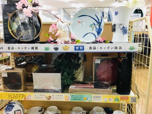 トレファクブログ画像4